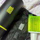 NCT light stick