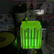 NCT light stick