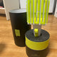 NCT Official Light Stick