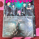 PLAVE 2025 Special Edition Magazine + Card