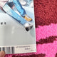 PLAVE 2025 Special Edition Magazine + Card
