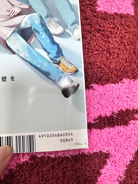 PLAVE 2025 Special Edition Magazine + Card