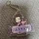 The Untamed/Grandmaster of Demonic Cultivation) Sanrio Collaboration Jiang Cheng Acrylic Charm