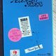ZEROBASEONE 1st Album Autographed Album ZB1