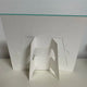 Urgent Sale: Genshin Impact Xiao Cardboard Stand
