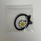 Winner Kang Seung-yoon Daisy Bracelet