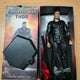 Thor figure 1:6