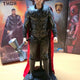 Thor figure 1:6