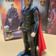 Thor figure 1:6