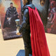 Thor figure 1:6