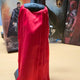 Thor figure 1:6