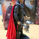 Thor figure 1:6