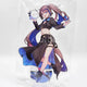 Stellive Trainer - Acrylic Stand Unopened