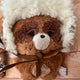 The Boyz Sunwoo Jjoguri doll Ulmangguri