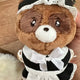 The Boyz Sunwoo Jjoguri doll Ulmangguri