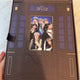Muster 5th 2019 Magic Shop DVD