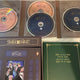 Muster 5th 2019 Magic Shop DVD