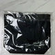 DAY6 Goyang Concert Eco Bag