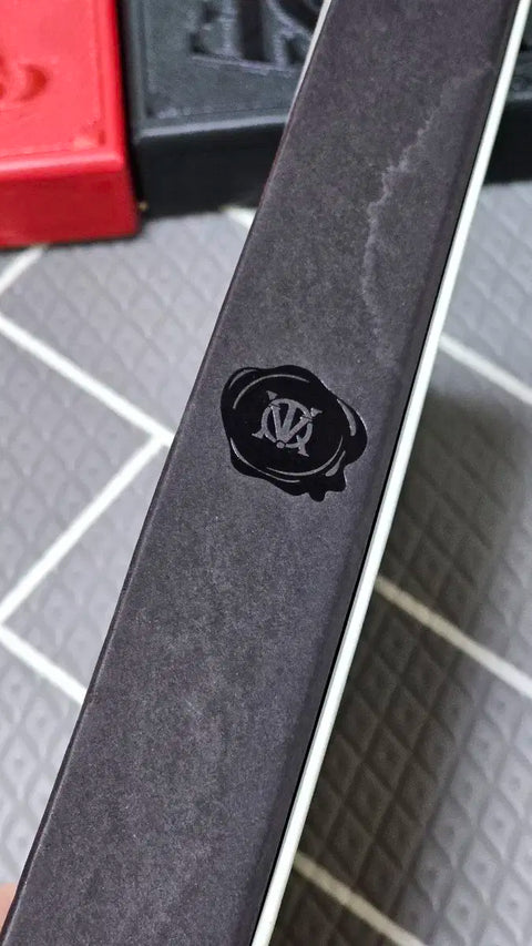 TVXQ Promotional Album Bundle