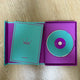 MAMAMOO Album Autographed CD