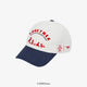 T1 x Disney hat