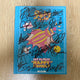 WJSN (Cosmic Girls) Happy Moment Album Autographed CD Not for Sale