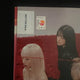 Kiss of Life Kiof Signed Album All Members Midas Touch Promotional