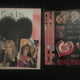 Kiss of Life Kiof Signed Album All Members Midas Touch Promotional