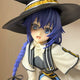 Jobless Reincarnation Roxy Migurdia Changing Clothes Figure Scale 1/7 Q-Six