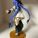 Jobless Reincarnation Roxy Migurdia Changing Clothes Figure Scale 1/7 Q-Six