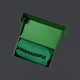 Tyler, the Creator Chromacopia Box Set 2