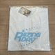 New product Riize Rising Day Fan-con MD T-shirt Concert Wonbin photocard