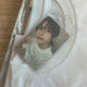 New product Riize Rising Day Fan-con MD T-shirt Concert Wonbin photocard