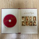 Lovelyz Fall in Lovelyz Autographed Album Not for Sale