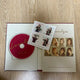 Lovelyz Fall in Lovelyz Autographed Album Not for Sale