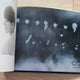Infinite signed album MINI 6th album infinite only The Eye group version