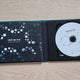 Infinite signed album MINI 6th album infinite only The Eye group version