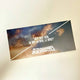 Severe Trauma Center Yang Jae-won Baek Kang-hyuk Bookmark Sale