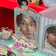 NCT Wish Riku Acrylic Stand