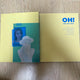 Oh Hayoung OH! Autographed CD Album Not for Sale