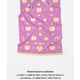 Playve Noah Blanket Transfer