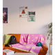 Playve Noah Blanket Transfer