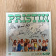 PRISTIN SCHXXL OUT Autographed Album CD Not for Sale