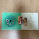 PRISTIN SCHXXL OUT Autographed Album CD Not for Sale