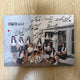 LOONA ++ Autographed Album CD Not For Sale