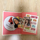 PRISTIN HI! PRISTIN Autographed Album CD Not for Sale