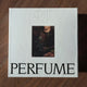 NCT DOJAEJUNG PERFUME Album Jaehyun Ver.