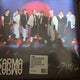 Stray Kids Vinyl Sapphire Version Unopened Transfer