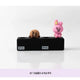BT21 Cooky Toothbrush Holder Jungkook