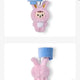 Seventeen Minitin Deco Band Jjongtoram